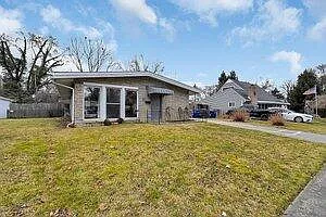 1606 Duffield Dr photo 1