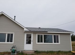 18914 County Road 24, Akron, CO 80720