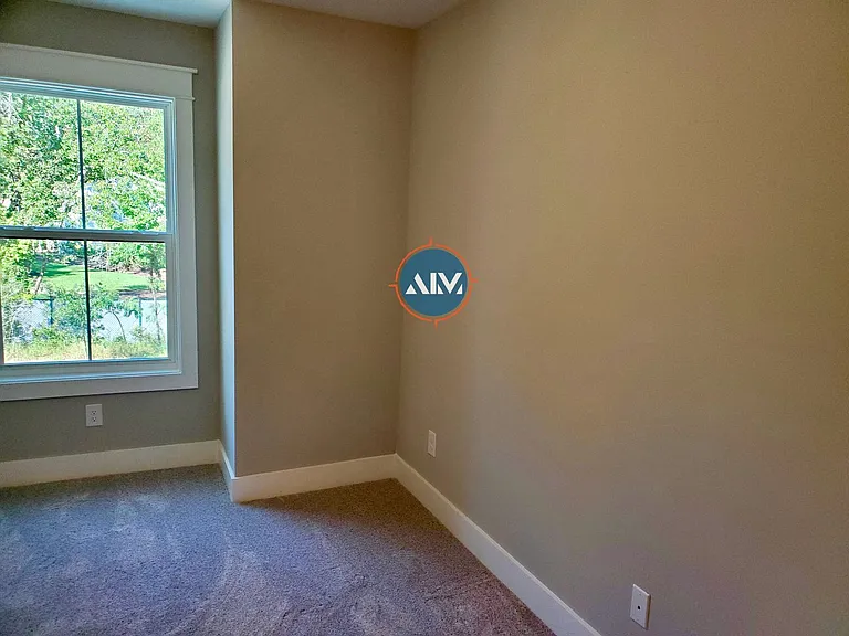 34 Pink Sand Ln — Photo 18