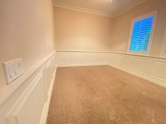 25413 N 55th Ln — Photo 59