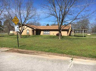 118 Grape Rd, Longview, TX 75605