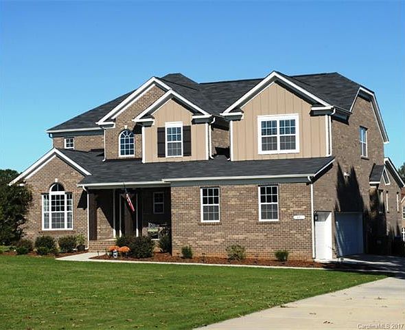 2nd image of 491 Castlegate Way