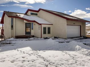 44086 Rodeo Ct, Elizabeth, CO 80107