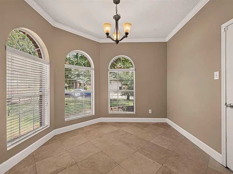 12135 English Brook Cir — Photo 15