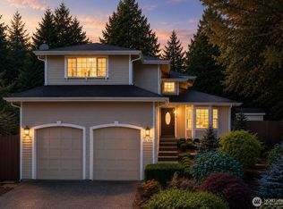 16314 3rd Ave NE, Duvall, WA 98019