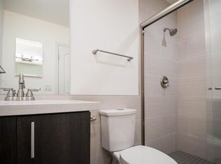 841 Agate St, San Diego, CA 92109