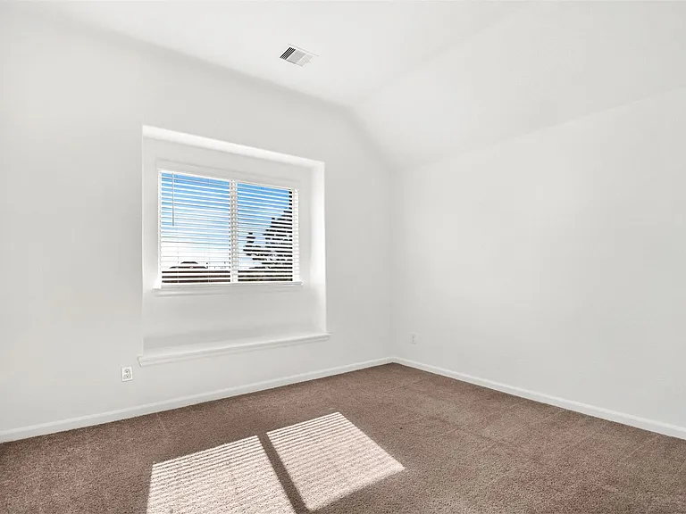 9626 Dancing Grass Dr — Photo 30
