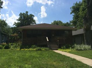 5648 Winthrop Ave, Indianapolis, IN