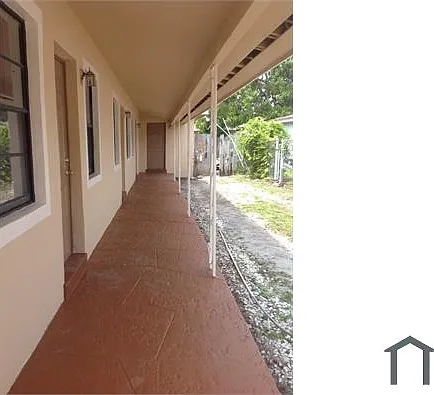 425 NW 15th Ave