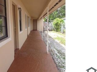 425 NW 15th Ave, Fort Lauderdale, FL 33311
