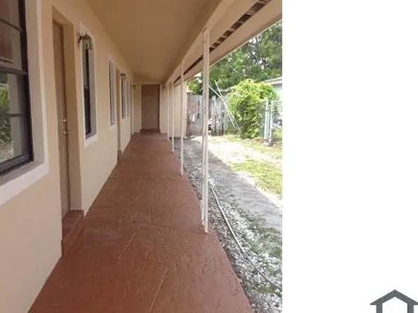 425 NW 15th Ave, Fort Lauderdale, FL 33311