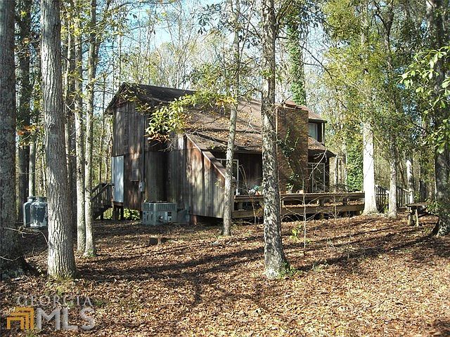 2nd image of 97 Pirkle Rd