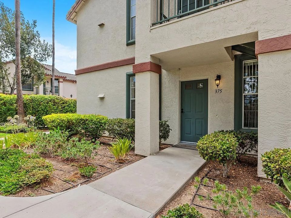 1st image of 10921 Sabre Hill Dr Unit 375