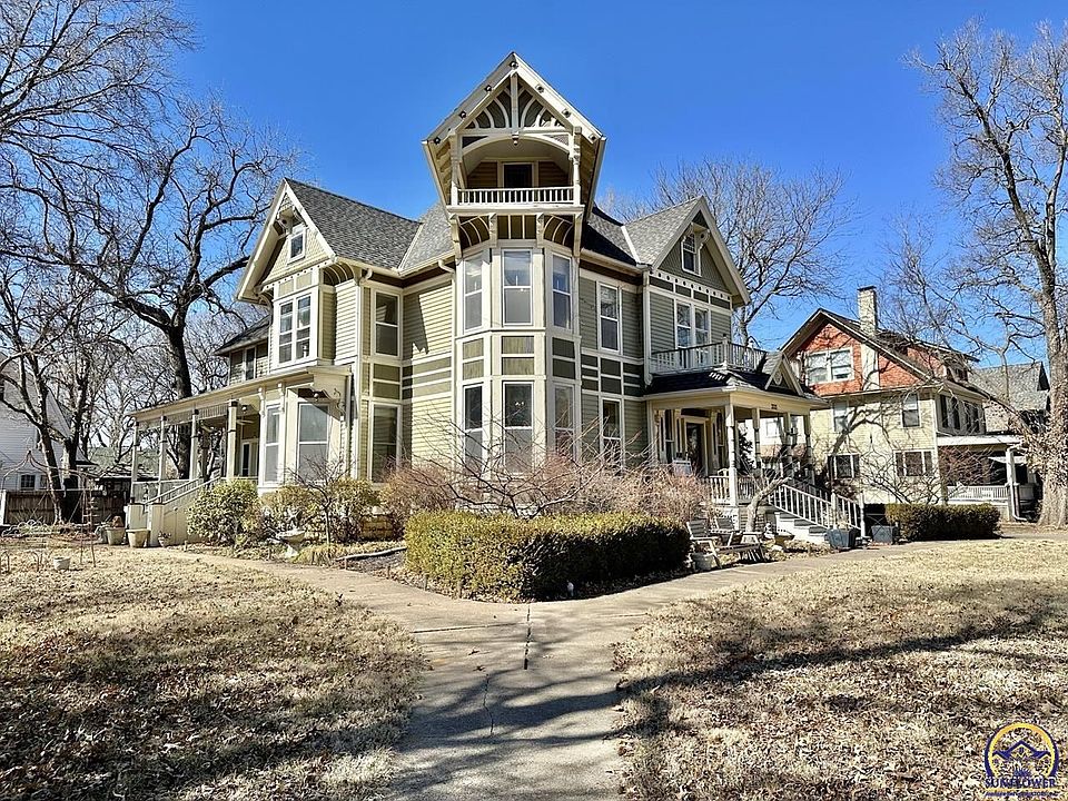1st image of 333 SW Greenwood Ave