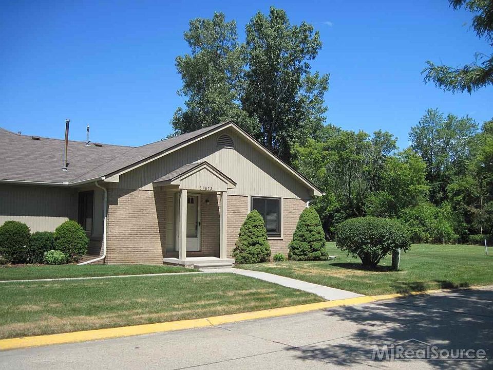 1st image of 31872 Cristina Dr