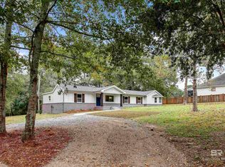 31120 Blakeley Way, Spanish Fort, AL 36527