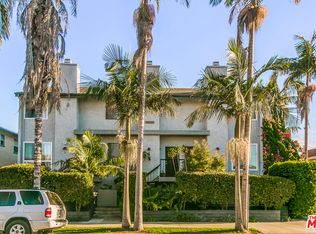 3844 Wasatch Ave APT 2, Los Angeles, CA 90066