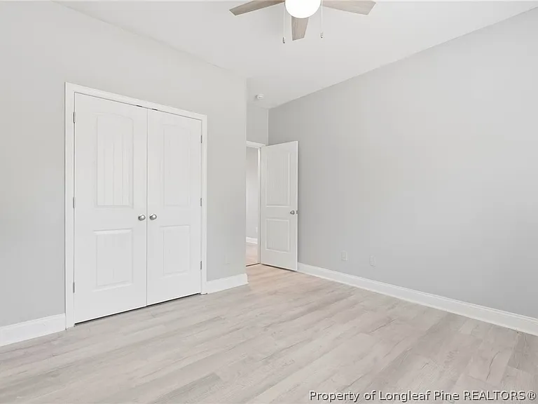 1541 Gallant Fox Ct — Photo 17