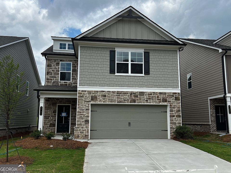 1st image of 3749 Ivy Cottage Dr Lot 85
