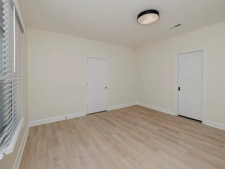 432 Merino St — Photo 32