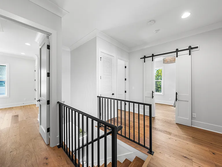 40 Casa Breeze Ln #B — Photo 20
