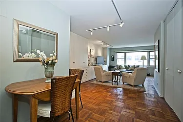 Sold by Maxwell Jacobs