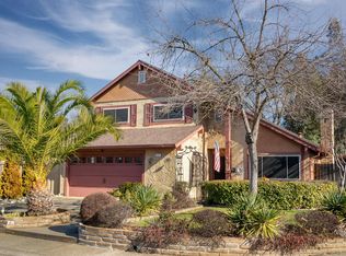 8473 Juglans Dr, Orangevale, CA 95662