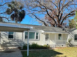 2815 Anne Street, Augusta, GA 30906