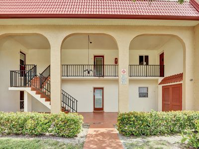 201 Lake Frances Drive, West Palm Beach, FL, 33411