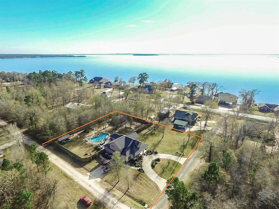 1st image of 148 Linkwood Dr