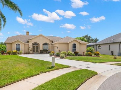 8436 Rustlewood Ct, New Port Richey, FL, 34655