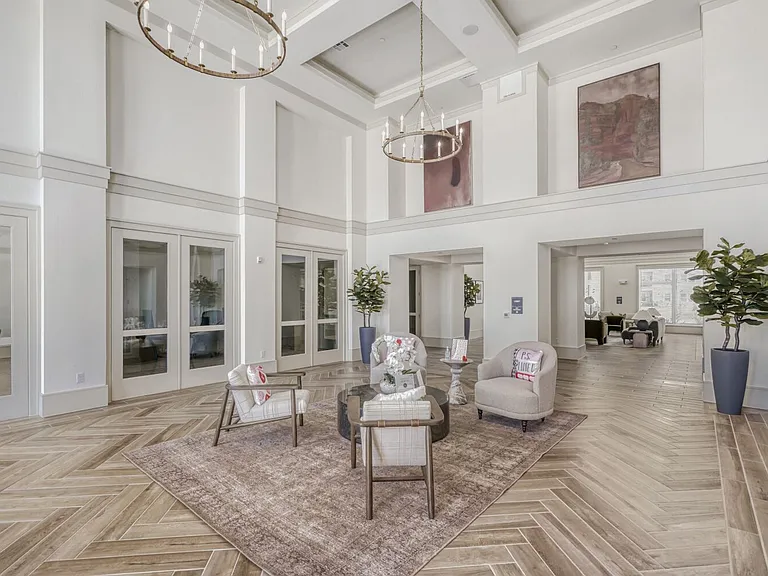 The Laurel at Blackhawk 55+ — Photo 40
