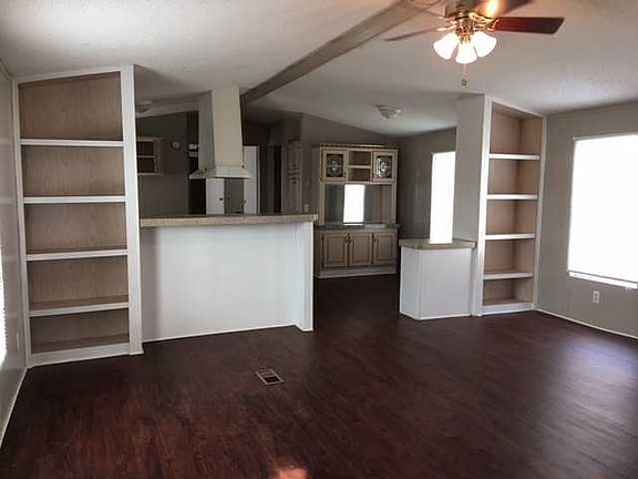 3rd image of 5902 Ayers St Lot 228