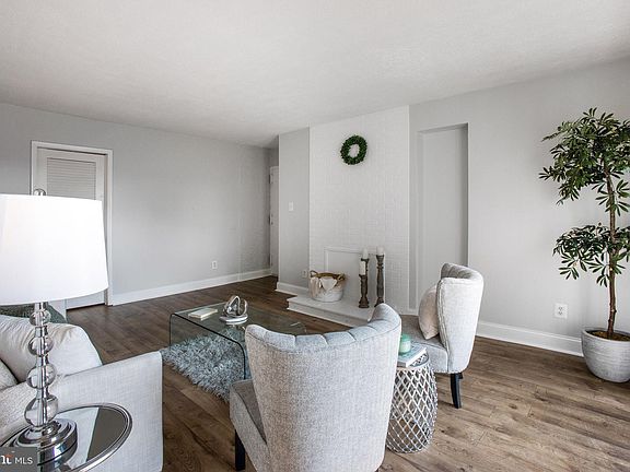 5th image of 118 Duvall Ln #119303