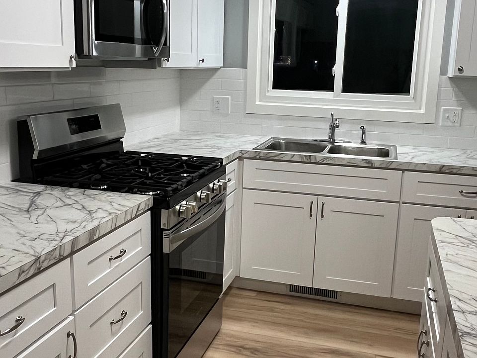 1st image of 5945 Christie Ave SE