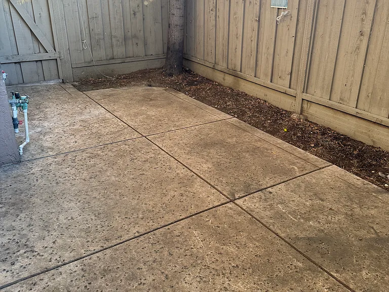 Foothill Manor — Photo 41