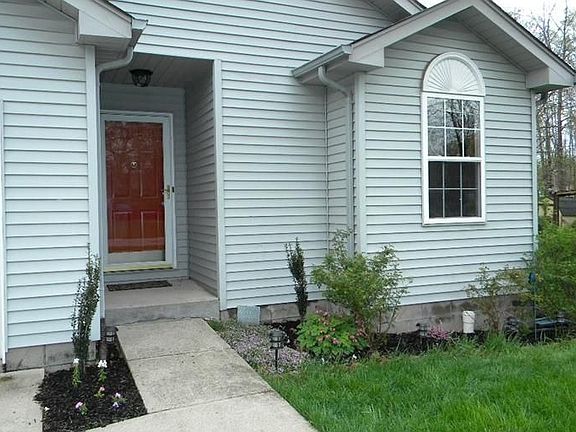 2nd image of 12020 7th Ave