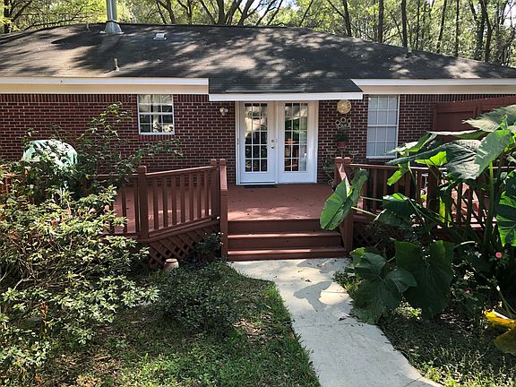 3rd image of 328 Avondale Ave