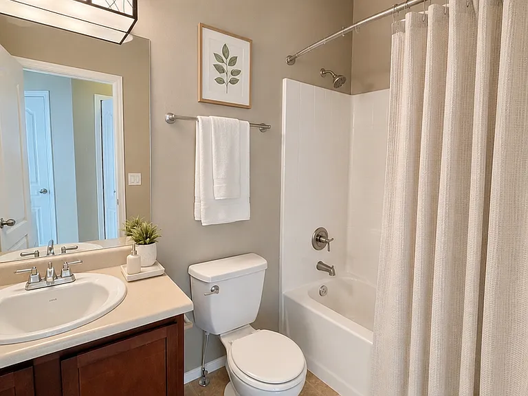 6250 Upham Hts — Photo 11