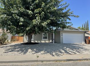 2840 Seville Cir, Antioch, CA