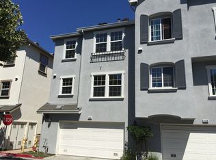 1122 Le Mans Ter, Sunnyvale, CA