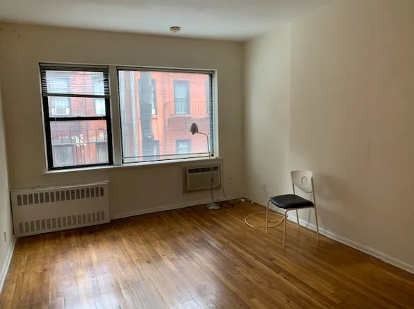 417 East 72nd Street image 1 of 4