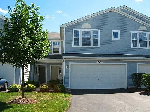 1st image of 7036 Creekside Dr