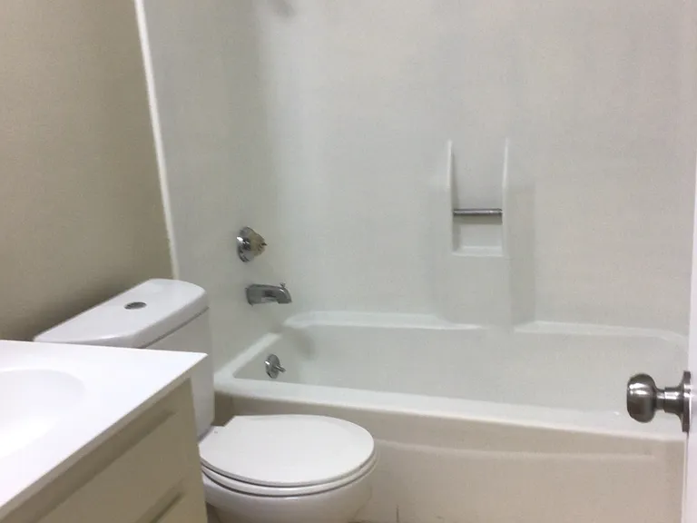 2890 E Artesia Blvd #33 — Photo 2