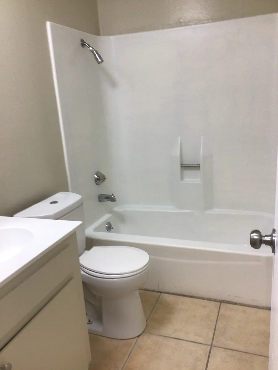 Building Photo - 2890 E Artesia Blvd #33