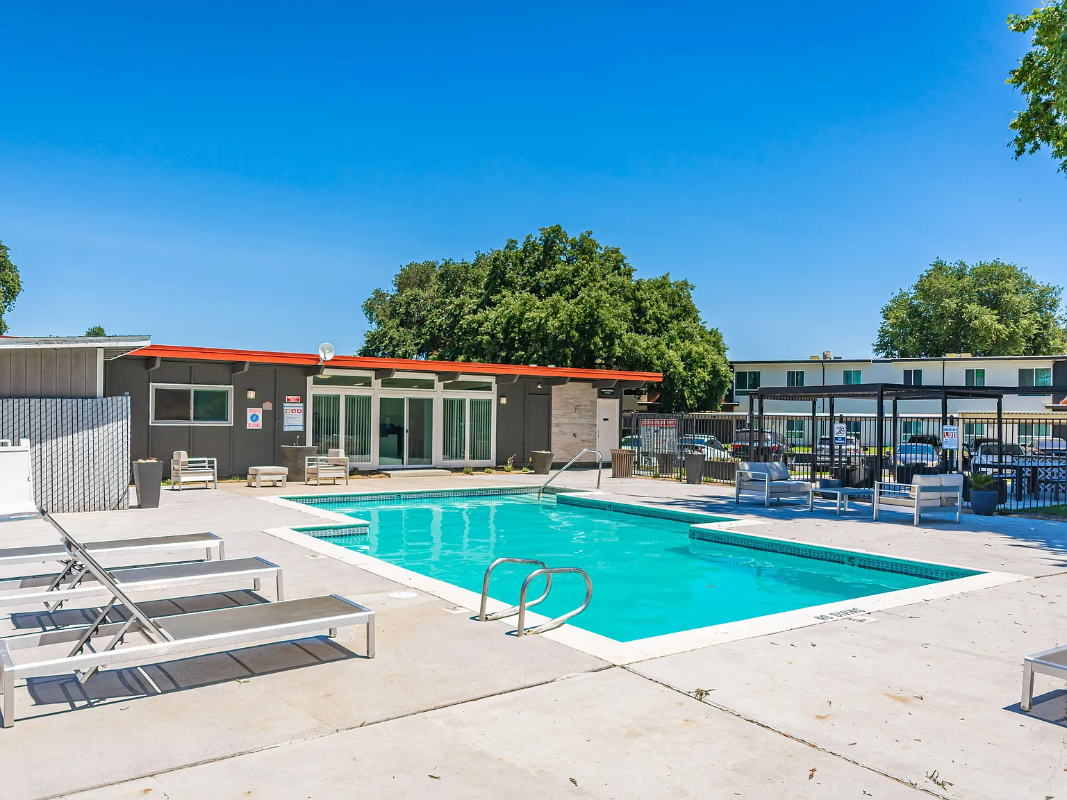 Grayson by Trion Living — Photo 3