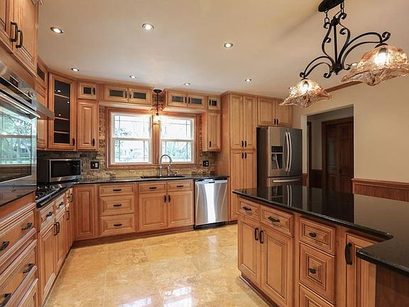 2nd image of 1455 Tori Pines Ct
