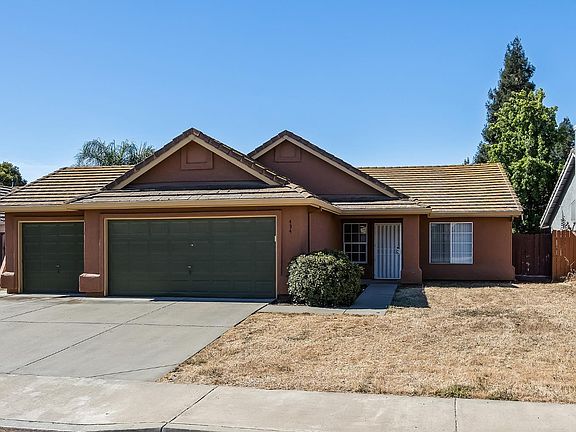 3rd image of 434 Occidental Ct