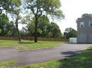 18506 Galveston St, Spring Hill, FL 34610