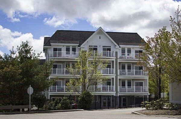 1st image of 614 Pond St Unit 2208